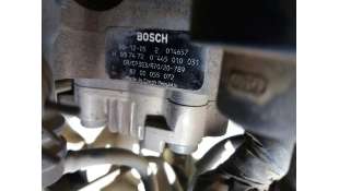 BOMBA INYECCION MITSUBISHI CARISMA (2000-2006) 1.9 DI-D (DA5A) 102CV 1870CC - L. 3256637 / 8200055072 2